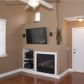 220 W Oaks Place, Woodstock, GA 30188 ID:13744545