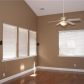 220 W Oaks Place, Woodstock, GA 30188 ID:13744547