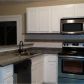 3595 Creek Mill Drive, Kennesaw, GA 30152 ID:13744040