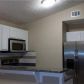 3595 Creek Mill Drive, Kennesaw, GA 30152 ID:13744041