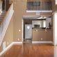 220 W Oaks Place, Woodstock, GA 30188 ID:13744548