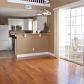 220 W Oaks Place, Woodstock, GA 30188 ID:13744549