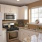 220 W Oaks Place, Woodstock, GA 30188 ID:13744550