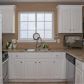 220 W Oaks Place, Woodstock, GA 30188 ID:13744551
