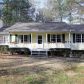 2935 Sharon Lane, Cumming, GA 30041 ID:13831923