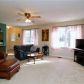 2935 Sharon Lane, Cumming, GA 30041 ID:13831926
