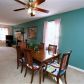 2935 Sharon Lane, Cumming, GA 30041 ID:13831928