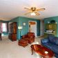 2935 Sharon Lane, Cumming, GA 30041 ID:13831929