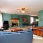 2935 Sharon Lane, Cumming, GA 30041 ID:13831930