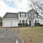 834 Springchase Drive, Austell, GA 30168 ID:13744602
