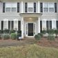 834 Springchase Drive, Austell, GA 30168 ID:13744603