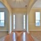 834 Springchase Drive, Austell, GA 30168 ID:13744604