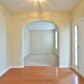 834 Springchase Drive, Austell, GA 30168 ID:13744605