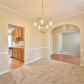 834 Springchase Drive, Austell, GA 30168 ID:13744606