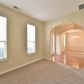 834 Springchase Drive, Austell, GA 30168 ID:13744607