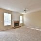 834 Springchase Drive, Austell, GA 30168 ID:13744608
