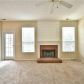 834 Springchase Drive, Austell, GA 30168 ID:13744609