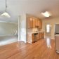 834 Springchase Drive, Austell, GA 30168 ID:13744610