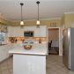 2208 Adderbury Court Sw, Smyrna, GA 30082 ID:13798351