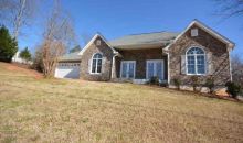 104 Amidon Drive Villa Rica, GA 30180