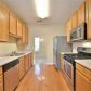 834 Springchase Drive, Austell, GA 30168 ID:13744611