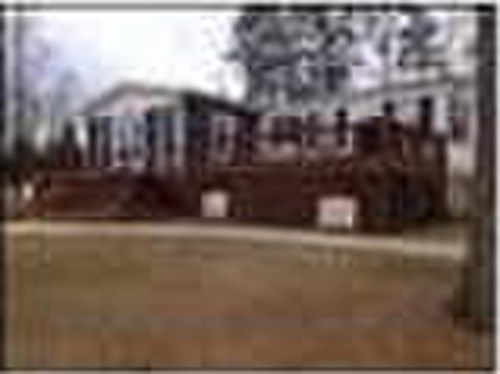 530 Brandywine Run, Sparta, GA 31087