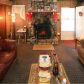 2783 Crabapple Circle, Dacula, GA 30019 ID:13804183