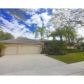 3208 Huntington, Fort Lauderdale, FL 33332 ID:13824785