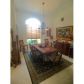 3208 Huntington, Fort Lauderdale, FL 33332 ID:13824788