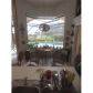 3208 Huntington, Fort Lauderdale, FL 33332 ID:13824790