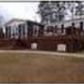 530 Brandywine Run, Sparta, GA 31087 ID:13749835
