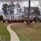 530 Brandywine Run, Sparta, GA 31087 ID:13749836