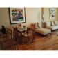335 S Biscayne Blvd # 1702, Miami, FL 33131 ID:13742450