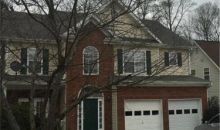 2445 Bretdale Road Duluth, GA 30096