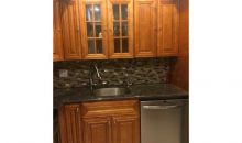 428 NW 70th Avenue # 137 Fort Lauderdale, FL 33324