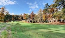 130 Cherry Hill Drive Marietta, GA 30067