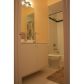 16278 MARIPOSA CR, Fort Lauderdale, FL 33331 ID:13840032