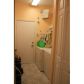 16278 MARIPOSA CR, Fort Lauderdale, FL 33331 ID:13840034