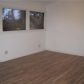 10111 Woodbury Ct # 10111, Hollywood, FL 33026 ID:13840165