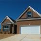 1633 Wilson Monor Circle, Lawrenceville, GA 30045 ID:13716674