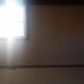 317 Avenue B, Bryan, OH 43506 ID:13720436