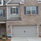 5290 Cedar Glen Court, Cumming, GA 30040 ID:13788747