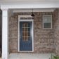5290 Cedar Glen Court, Cumming, GA 30040 ID:13788748