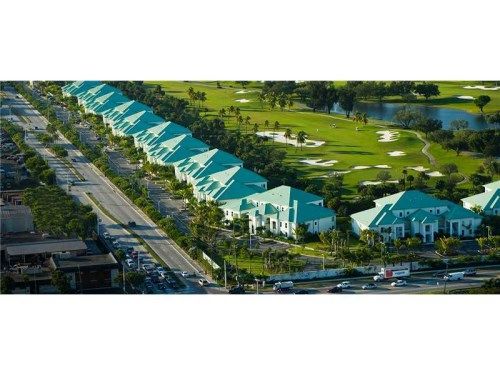 5300 NW 87 AV # 811, Miami, FL 33172