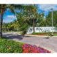 5300 NW 87 AV # 811, Miami, FL 33172 ID:13818804