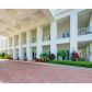 5300 NW 87 AV # 811, Miami, FL 33172 ID:13818805