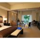 5300 NW 87 AV # 811, Miami, FL 33172 ID:13818807