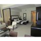 5300 NW 87 AV # 811, Miami, FL 33172 ID:13818808
