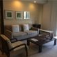 5300 NW 87 AV # 811, Miami, FL 33172 ID:13818809