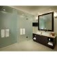 5300 NW 87 AV # 811, Miami, FL 33172 ID:13818811